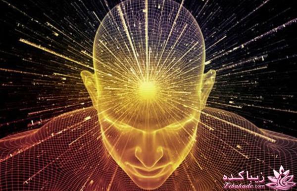 ۱۰ ترفند علمی برای تقویت حافظه 